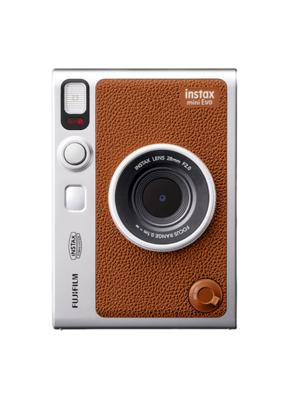 10 Best Cameras for Beginners in the Philippines 2025 Buying