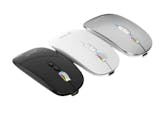 10 Best Budget Wireless Mice in the Philippines 2026 | Logitech, BAVIN, and More 4