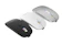 BAVIN Triple Mode Wireless Mouse 1
