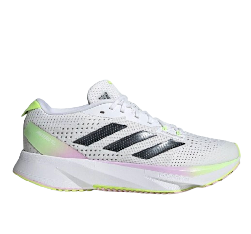 ADIZERO SL 1