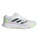 Adidas ADIZERO SL 1