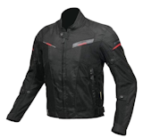 10 Best Motorcycle Jackets in the Philippines 2026 | Spyder, LS2, and More 2