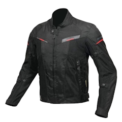JK-095 Jacket