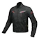 Komine JK-095 Jacket 1