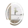 HOK LED Oval Smart Mirror 1