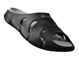 10 Best Slides for Men in the Philippines 2026 | Nike, Adidas, Birkenstock, and More 5