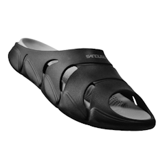 Whizzy 2 Slides