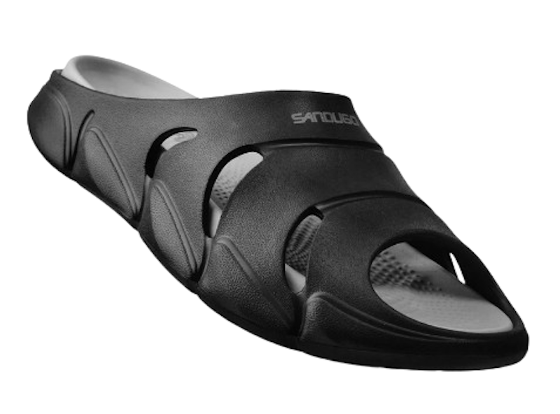 Whizzy 2 Slides 1