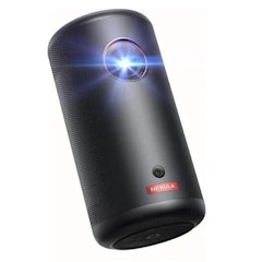 Nebula Capsule 3
