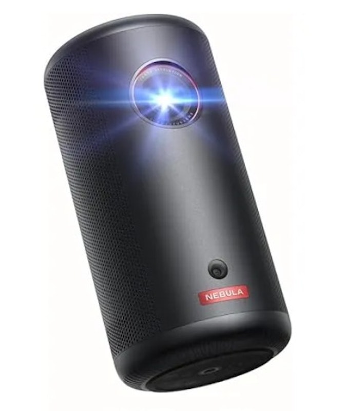 Nebula Capsule 3 1