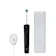 Oral-B Vitality Pro Electric Toothbrush Handle 1