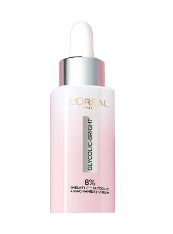 10 Best Night Serums in the Philippines 2026 | Buying Guide Reviewed by Dermatologist 4