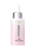 10 Best Night Serums in the Philippines 2026 | Buying Guide Reviewed by Dermatologist 4