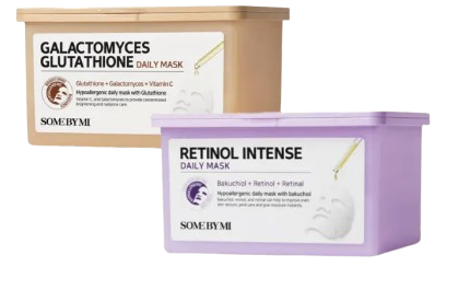 10 Best Sheet Masks in the Philippines 2026 | Buying Guide Reviewed by Dermatologist 5