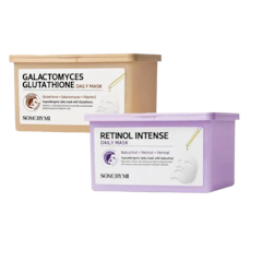 Retinol Intense Daily Mask