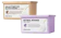 SOME BY MI Retinol Intense Daily Mask 1