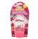 Joker Slimy Sweet Pinkalatte 1