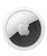 Apple AirTag 1