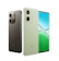 OPPO 1