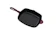 JML Enameled Cast Iron Grill Pan 28 cm 1