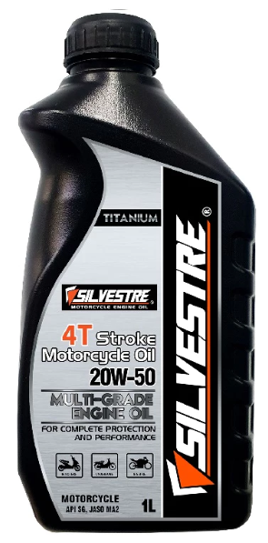 10 Best Motorcycle Oils in the Philippines 2026 | Shell, Repsol, and More 1