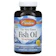 Carlson The Very Finest Fish Oil 1