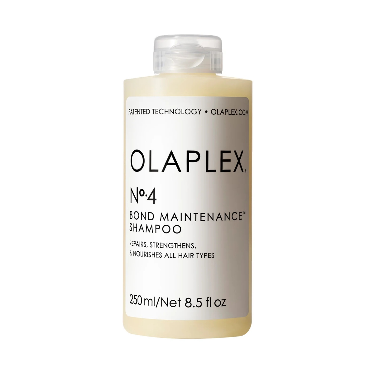 10 Best Shampoos for Colored Hair in the Philippines 2026 | Buying Guide Reviewed by Dermatologist 1