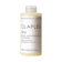 Olaplex No. 4 Bond Maintenance Shampoo 1