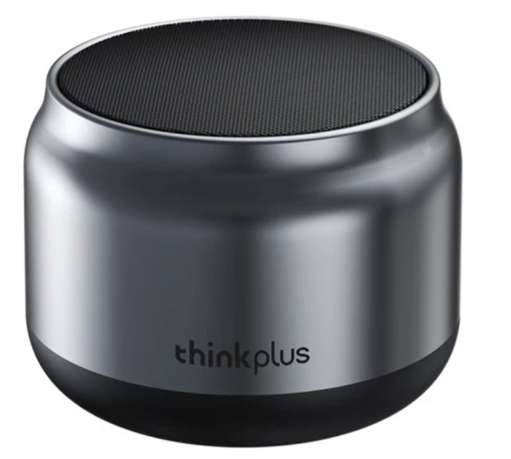 Bluetooth Mini Speaker 1