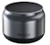 Lenovo Bluetooth Mini Speaker 1