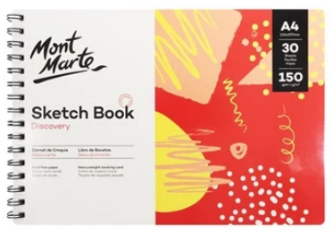 10 Best Sketchbooks in the Philippines 2026 | Deli, Canson, and More 4