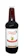 Sweet Serenity Irish Cream Flavored Syrup 1