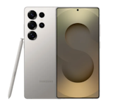 10 Best Samsung Phones in the Philippines 2026 | S24, S25, and More 2