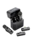 BOYA BY-V3 Wireless Lavalier Microphone 1