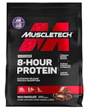 10 Best Casein Protein in the Philippines 2026 | Buying Guide Reviewed by Nutritionist-Dietitian 2
