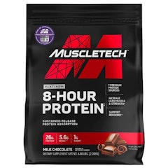 8-Hour Protein 4.6lbs