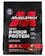 Muscletech 8-Hour Protein 4.6lbs 1