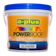 A-Plus PowerRoof Acrylic Roofing Paint 1