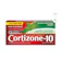 Cortizone-10 Ultra Soothing Anti-Itch Creme 1