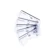 Anastasia Beverly Hills Eyebrow Stencils 1