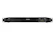 Riworal Power Amplifier 1