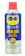 WD-40® Specialist™ Automotive Chain Lube 1