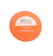 Belo Essentials Intensive Whitening Face & Neck Cream 1
