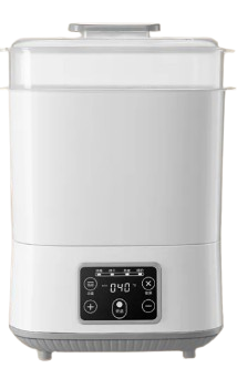 10 Best Baby Bottle Sterilizers in the Philippines 2025 Buying