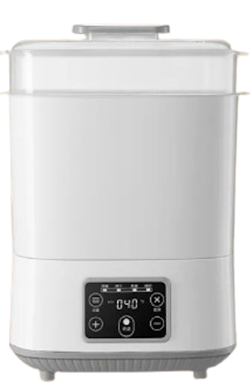 10 Best Baby Bottle Sterilizers in the Philippines 2025 Buying