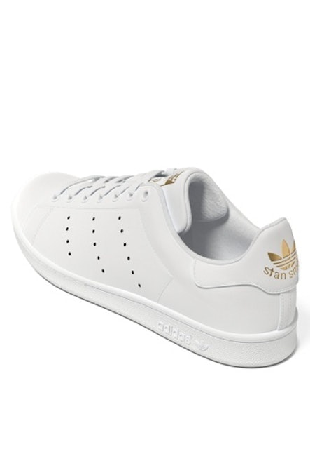 Stan Smith 3