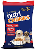 10 Best Puppy Foods in the Philippines 2026 | Buying Guide Reviewed by Veterinarian 1