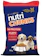 Nutri Chunks Puppy 1