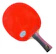 Palio 3-Star Table Tennis Racket 1
