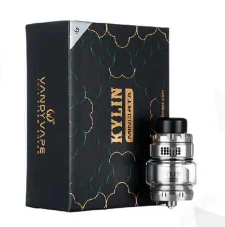 Kylin Mini V2 1